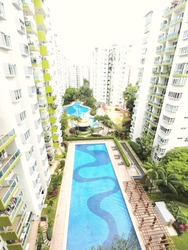 The Warren (D23), Condominium #163706642